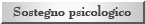 Sostegno psicologico